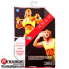 hulk hogan wwe ultimate edition 30