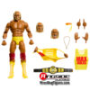 hulk hogan wwe ultimate edition 30