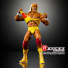 hulk hogan wwe ultimate edition 30