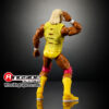 hulk hogan wwe ultimate edition 30
