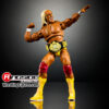 hulk hogan wwe ultimate edition 30
