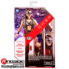 rhea ripley ultimate edition 30 rhea ripley ultimate edition 30