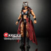 rhea ripley ultimate edition 30 rhea ripley ultimate edition 30