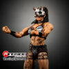 rhea ripley ultimate edition 30 rhea ripley ultimate edition 30