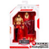 seth rollins ultimate edition 30