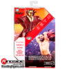 seth rollins ultimate edition 30