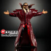 seth rollins ultimate edition 30