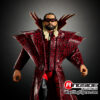 seth rollins ultimate edition 30