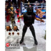 jacob fatu ultimate edition 32