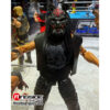 jacob fatu ultimate edition 32