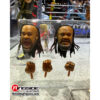 jacob fatu ultimate edition 32