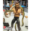 jake roberts ultimate edition 32