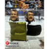jake roberts ultimate edition 32
