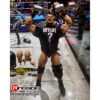 stone cold steve austin ultimate edition 32