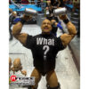 stone cold steve austin ultimate edition 32