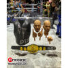 stone cold steve austin ultimate edition 32