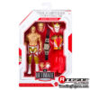 cody rhodes best of ultimate edition 7