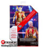 cody rhodes best of ultimate edition 7