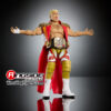 cody rhodes best of ultimate edition 7