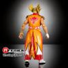 cody rhodes best of ultimate edition 7