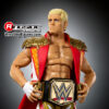 cody rhodes best of ultimate edition 7