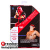 great muta best of ultimate edition 8