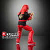 great muta best of ultimate edition 8