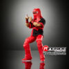 great muta best of ultimate edition 8