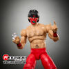 great muta best of ultimate edition 8