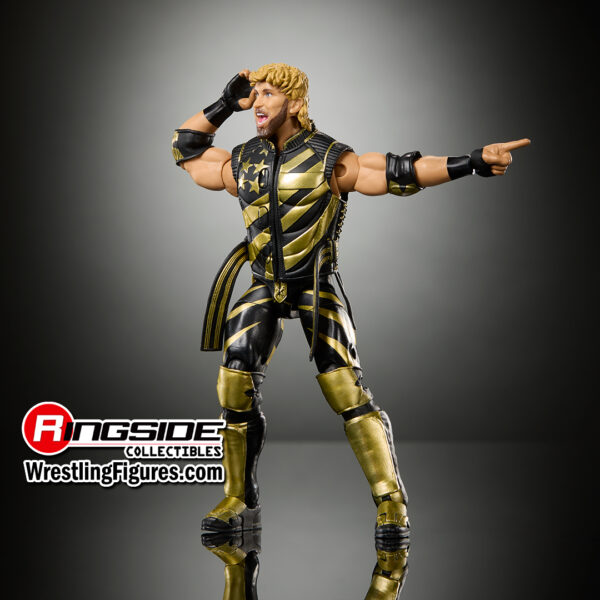logan paul best of ultimate edition 8