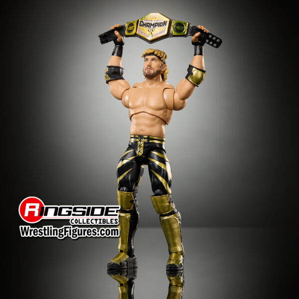 logan paul best of ultimate edition 8
